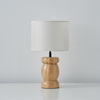 pebble-wood-table-lamp
