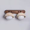 pecherna-wall-sconce