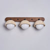 pecherna-wall-sconce