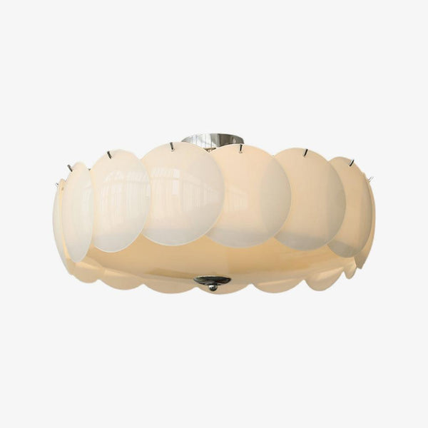 Pembridge Ceiling Light