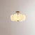 Pembridge Ceiling Light