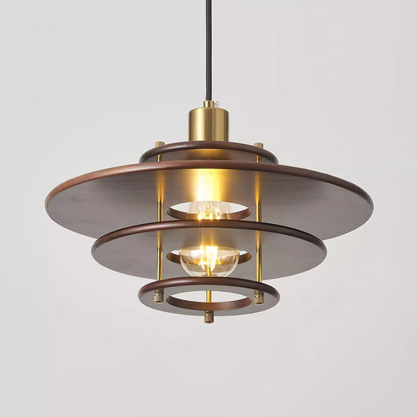 Pendel Pendant Lamp