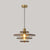 Pendel Pendant Lamp