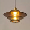 Pendel Pendant Lamp