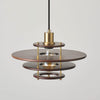Pendel Pendant Lamp