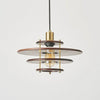 Pendel Pendant Lamp