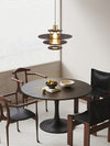 Pendel Pendant Lamp
