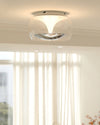 Pendulum Ceiling Light