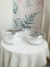 Pendulum Ceiling Light