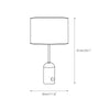 penn-table-lamp