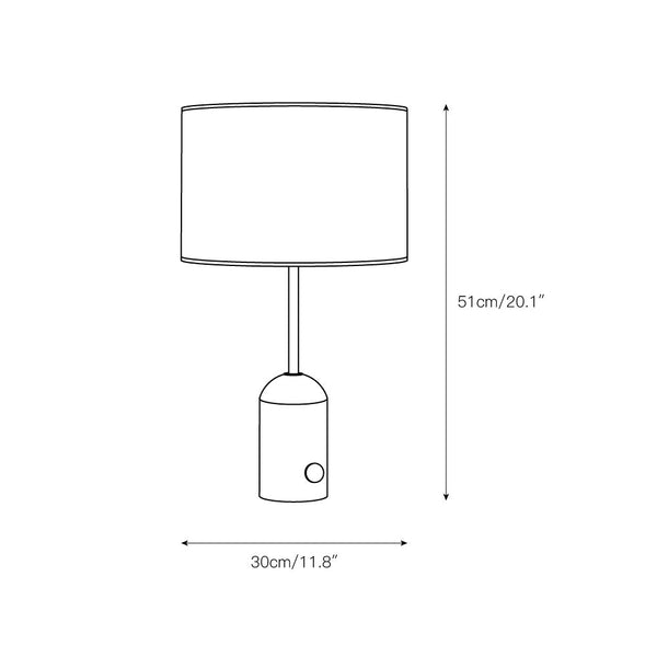 penn-table-lamp