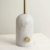penn-table-lamp