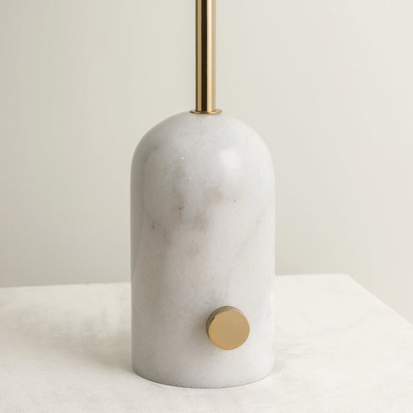 penn-table-lamp