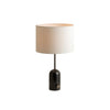 penn-table-lamp