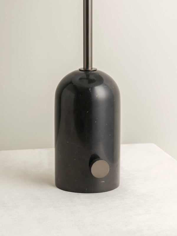 penn-table-lamp