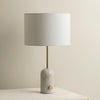 penn-table-lamp