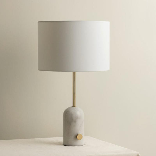 penn-table-lamp