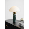 peono-table-lamp