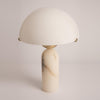 peono-table-lamp