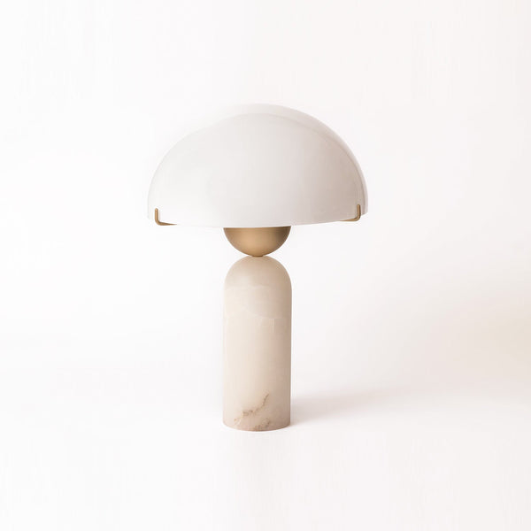 peono-table-lamp