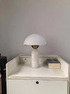 peono-table-lamp