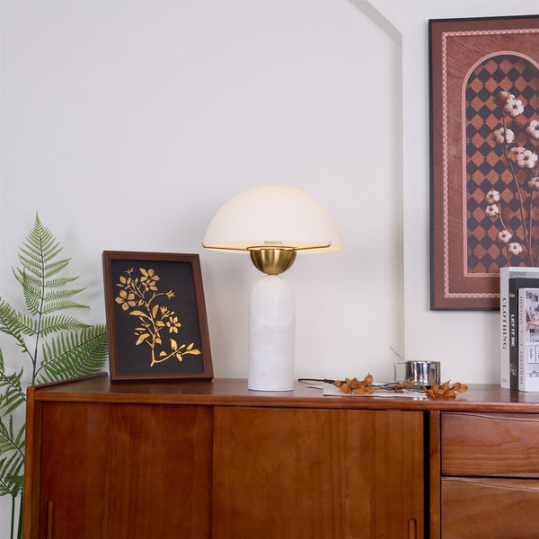 peono-table-lamp