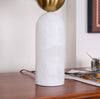 peono-table-lamp