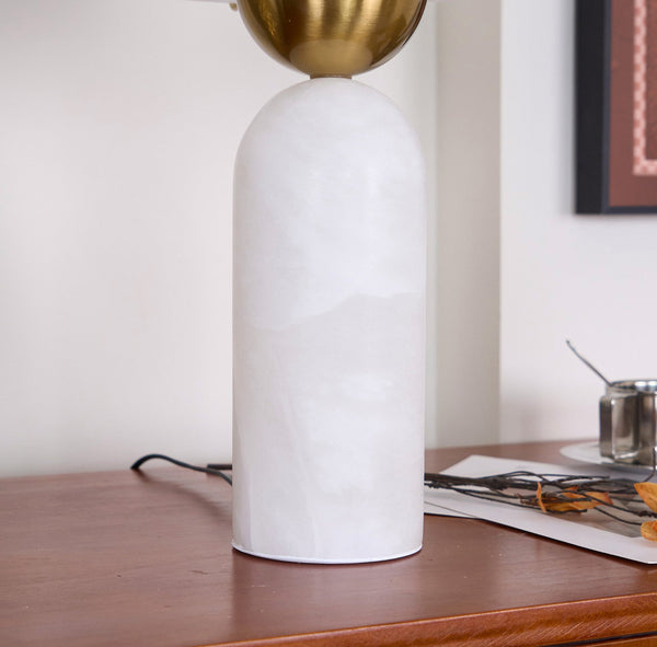 peono-table-lamp