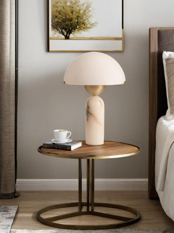 peono-table-lamp