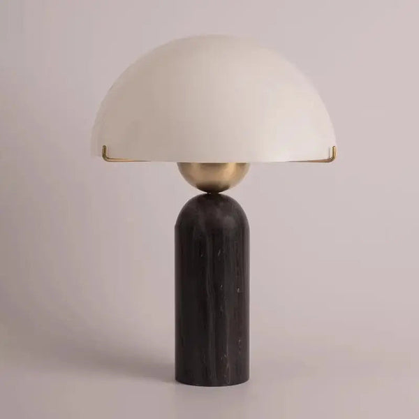 peono-table-lamp