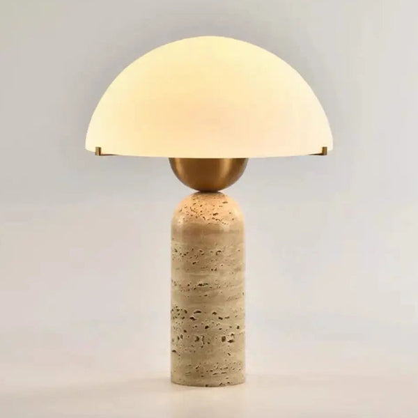 peono-table-lamp