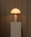 peono-table-lamp