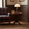 peono-table-lamp