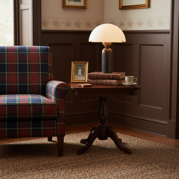 peono-table-lamp