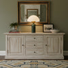 peono-table-lamp