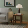 peono-table-lamp