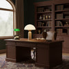 peono-table-lamp