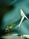 Perch Light Table Lamp