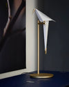 Perch Light Table Lamp