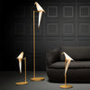 Perch Light Table Lamp