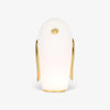 Pet Light