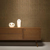 Pet Light