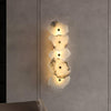 Petra Wall Lamp