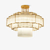 Pharo Ii Suspension