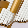 Pharo Ii Suspension