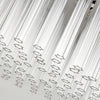 Pharo Ii Suspension