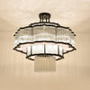 Pharo Ii Suspension