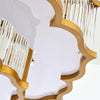 Pharo Ii Suspension