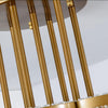 Pharo Ii Suspension