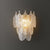 Piemonte Wall Sconce